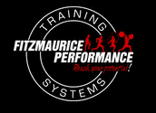 Fitzmaurice Performance