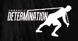 CrossFit Determination