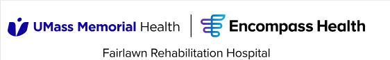 Fairlawn Rehab Hospital