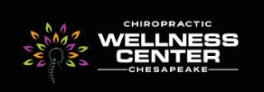 Chesapeake Wellness Center