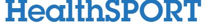 HealthSport