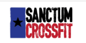 Sanctum CrossFit