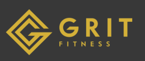 GRIT Fitness