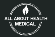 All About Health Medical