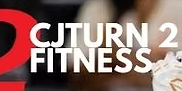 CJTurn2Fitness