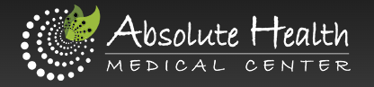 Absolute Health Medical Center