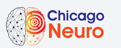 Chicago Neuro Chiropractic