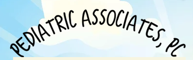 Pediatric Associates of Johns Creek