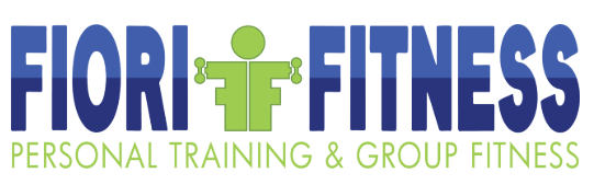 Fiori Fitness Training