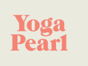 Yoga Pearl