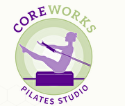 Coreworks