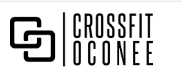 Oconee CrossFit