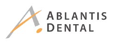 Ablantis Dental