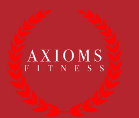 Axioms Fitness