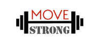 Move Strong