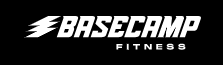 Basecamp Fitness