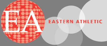 Eastern Athletic Clubs