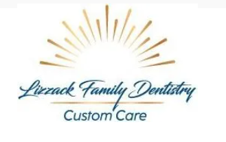Lizzack Family Dentistry