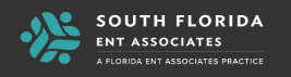 South Florida ENT Associates