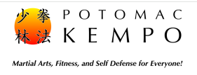 Potomac Kempo