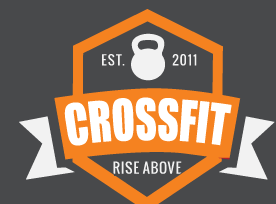 CrossFit Rise Above