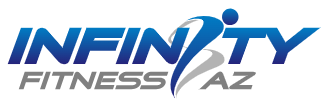 Infinity Fitness AZ