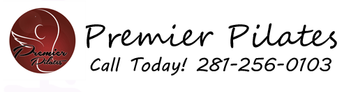 Premier Pilates