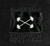 Black Flag Strength & Fitness