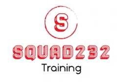Squad232 Training
