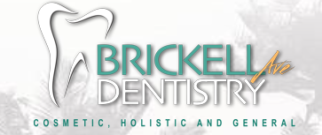 Brickell Avenue Dentistry