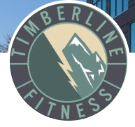 Timberline Fitness