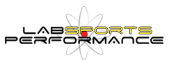 Lab Sports Performance