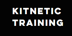Kitnetic Training