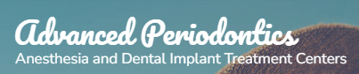 Advanced Periodontics