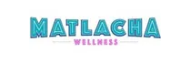 Matlacha Wellness