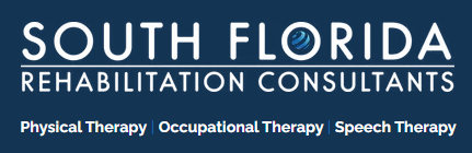 South Florida Rehab Consultants