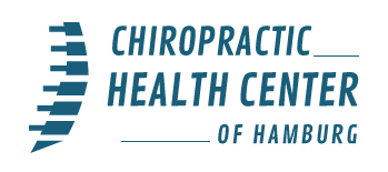 Chiropractic Health Center of Hamburg