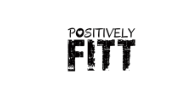 Positively Fitt