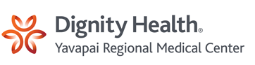 Yavapai Regional Medical Center