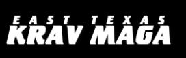 East Texas Krav Maga