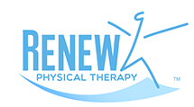 Renew Physical Therapy