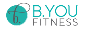 B.YOU Fitness