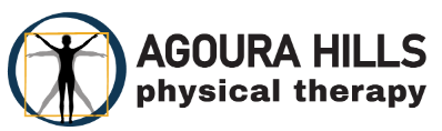 Agoura Hills Physical Therapy