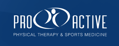 Pro Active Physical Therapy