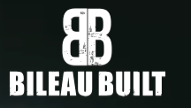 Bileau Built
