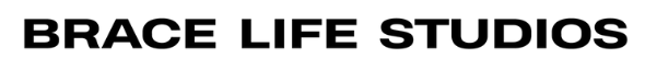 Brace Life Studios
