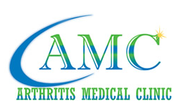 Arthritis Medical Clinic