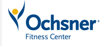Ochsner Fitness Center