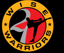 Wise Warriors MMA