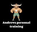Andrews personal training